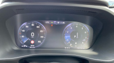 Volvo Xc40 2.0 B4P R DESIGN Pro 5dr Auto Petrol Estate